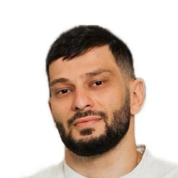 Тавгазов Маир Артурович — Стоматолог, Детский стоматолог-хирург, Стоматолог-ортопед, Стоматолог-хирург, Владикавказ