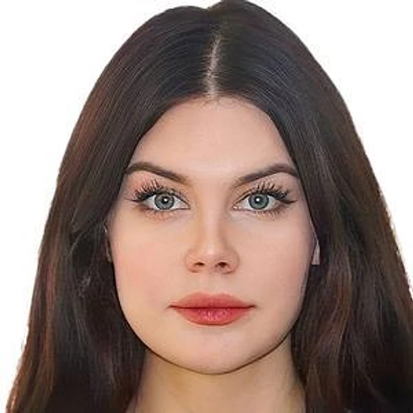 Фондеркина Полина Юрьевна — Клинический психолог, Психолог, Рязань