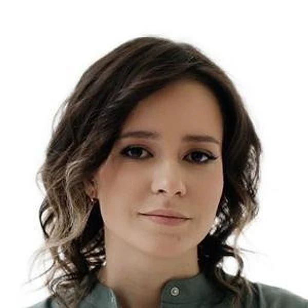 Абдуллина Амина Ахметовна — Стоматолог-гигиенист, Детский стоматолог-гигиенист, Стоматолог, Нижний Новгород