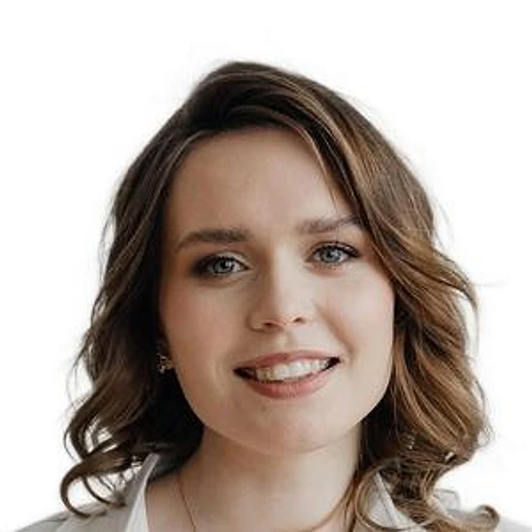 Боброва Валентина Сергеевна — Стоматолог, Пенза