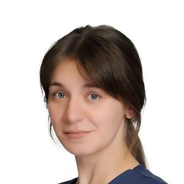 Дружкина Валерия Игоревна — Проктолог (колопроктолог), Хирург, Ярославль