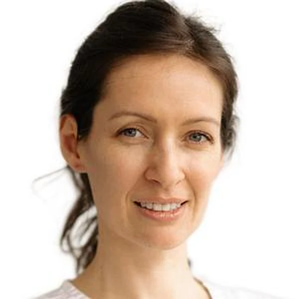 Якушина Екатерина Сергеевна — Стоматолог-ортодонт, Одинцово