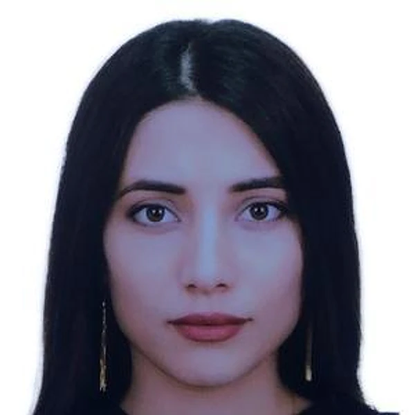Абакарова Диана Рабаданкадиевна — Стоматолог-хирург, Ставрополь
