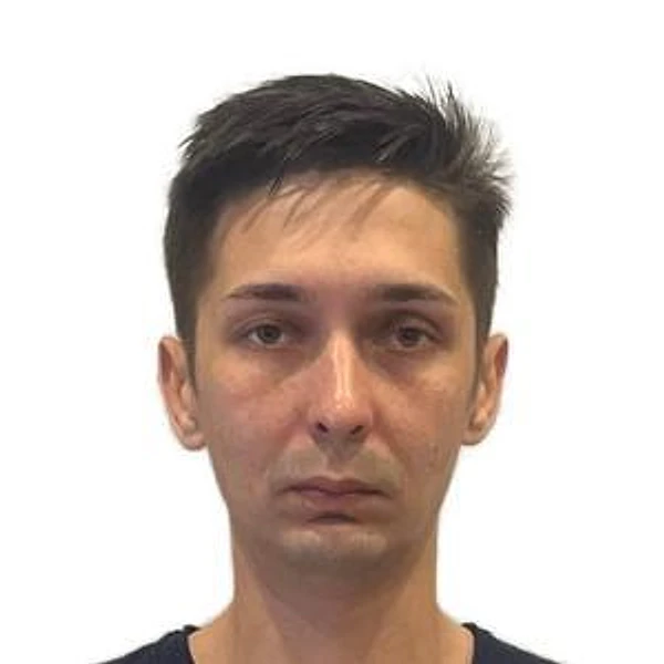 Алимов Рустам Рафикович — Анестезиолог-реаниматолог, Алголог, Тула