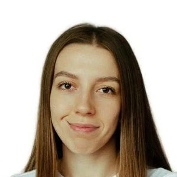 Меннер Александра Вячеславовна — Стоматолог, Кемерово