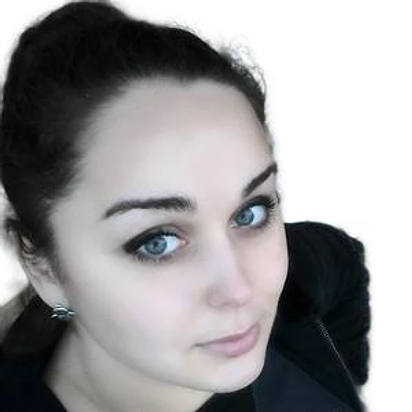 Заборская Татьяна Витальевна — Стоматолог, Детский стоматолог-хирург, Симферополь