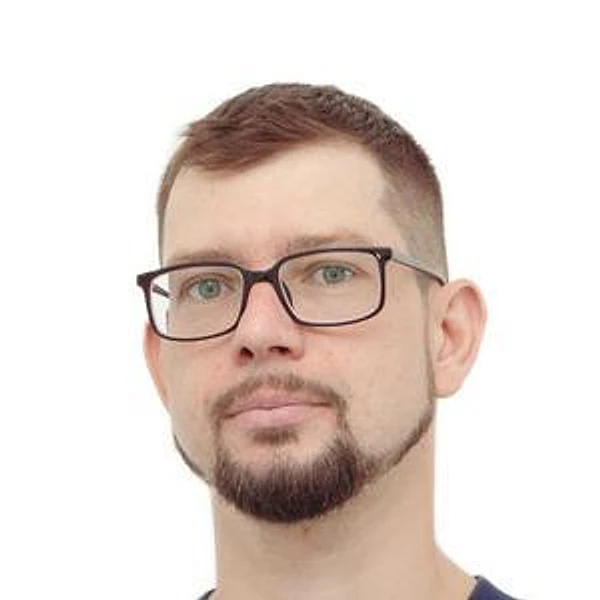 Александров Дмитрий Константинович — Инструктор ЛФК, Массажист, Москва