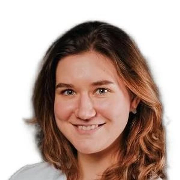 Лободенко Елена Викторовна — Стоматолог-хирург, Москва