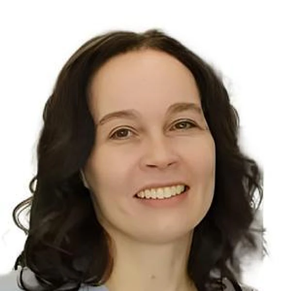 Тимофеева Наталья Сергеевна — Стоматолог, Ростов-на-Дону