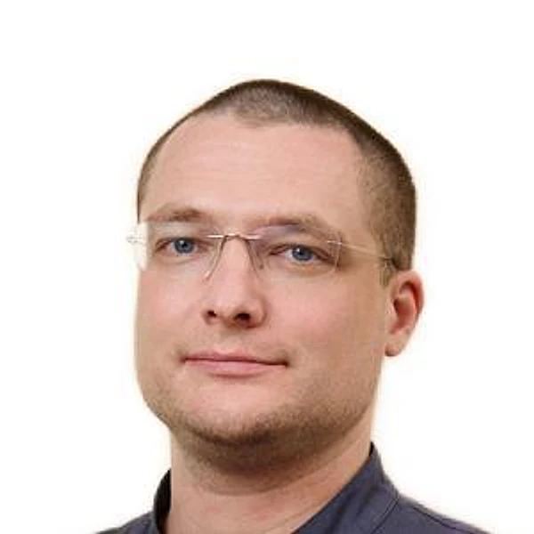 Мочалов Николай Алексеевич — Остеопат, Алголог, Вертебролог, Кинезиолог, Мануальный терапевт, Массажист, Реабилитолог, Рефлексотерапевт, Москва
