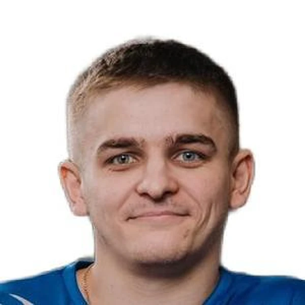 Сидоров Александр Сергеевич — Инструктор-методист, Курск