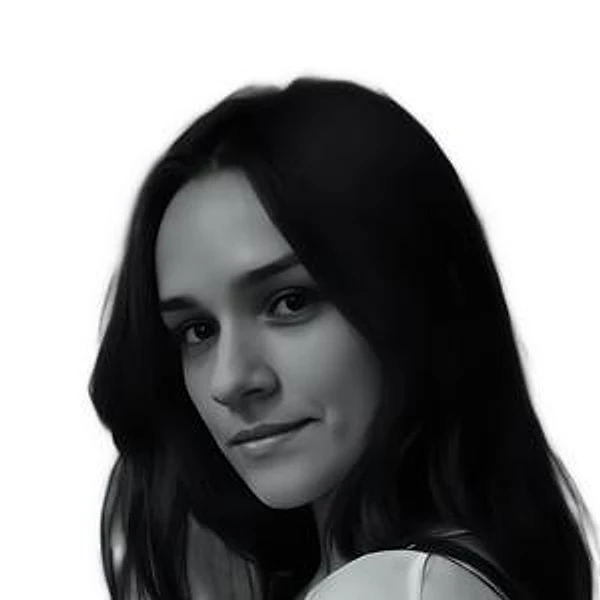 Терехова Елена Васильевна — Эндокринолог, Нижний Новгород