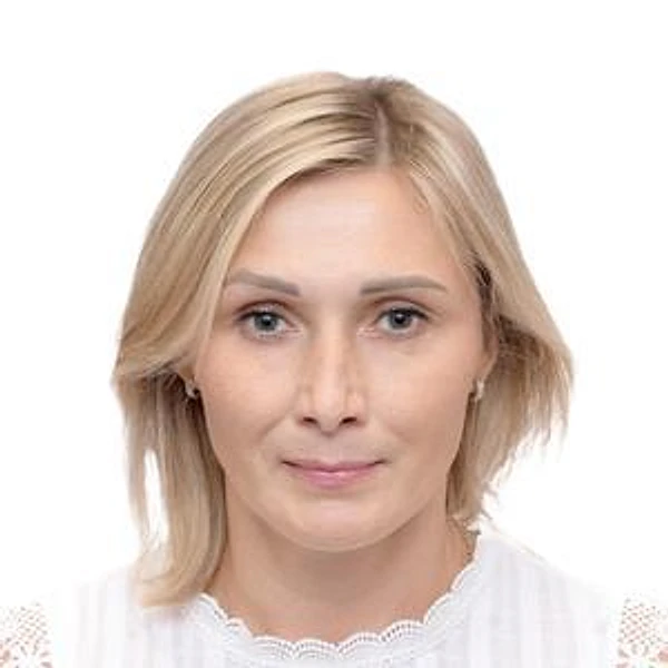 Носова Наталья Александровна — Клинический психолог, Детский психолог, Психолог, Кемерово