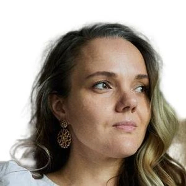 Вагина Светлана Сергеевна — Психолог, Омск