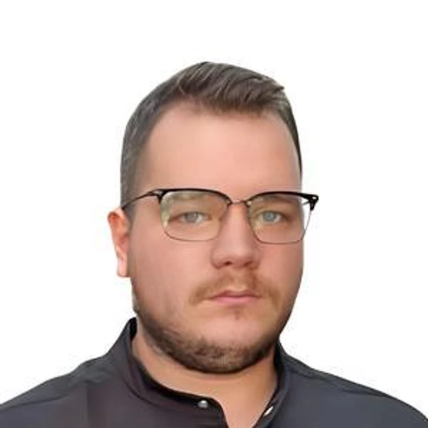 Хаджинов Павел Владимирович — Флеболог, Сосудистый хирург (ангиохирург), Донецк (ДНР)