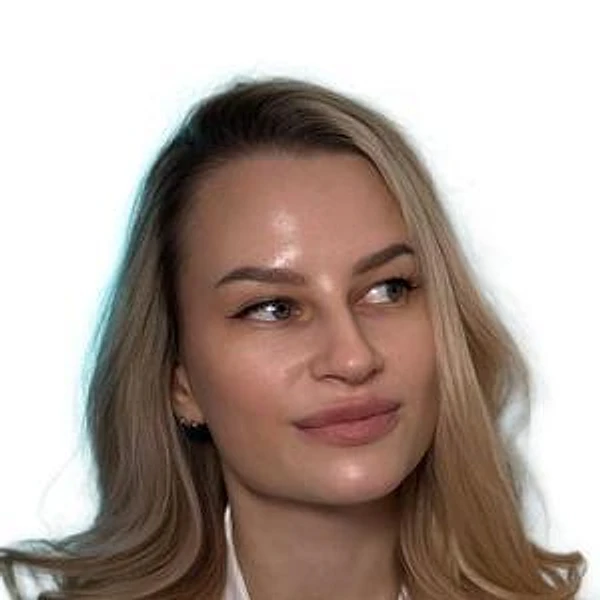 Черепанова Екатерина Сергеевна — Дерматовенеролог, Санкт-Петербург
