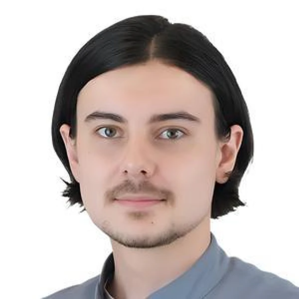 Мамунов Максим Валерьевич — Врач-косметолог, Дерматолог, Москва