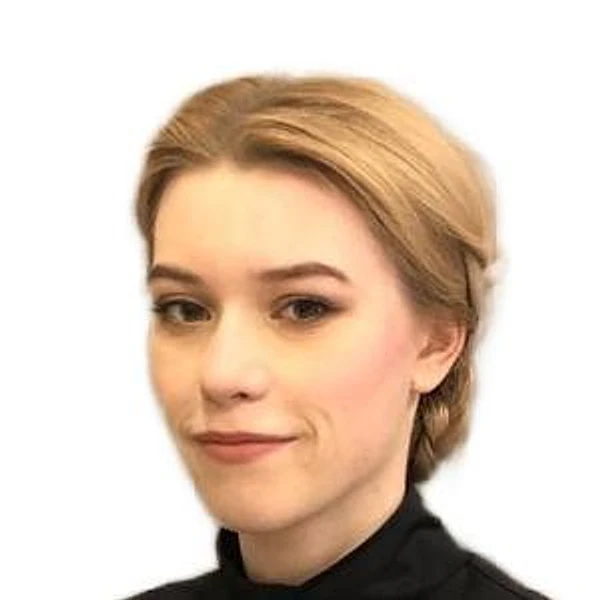Короткая Марина Александровна — Массажист, Киров