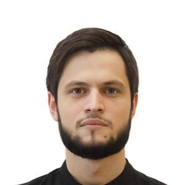 Висаитов Ахмед Абусаидович — Стоматолог, Стоматолог-эндодонтист, Грозный