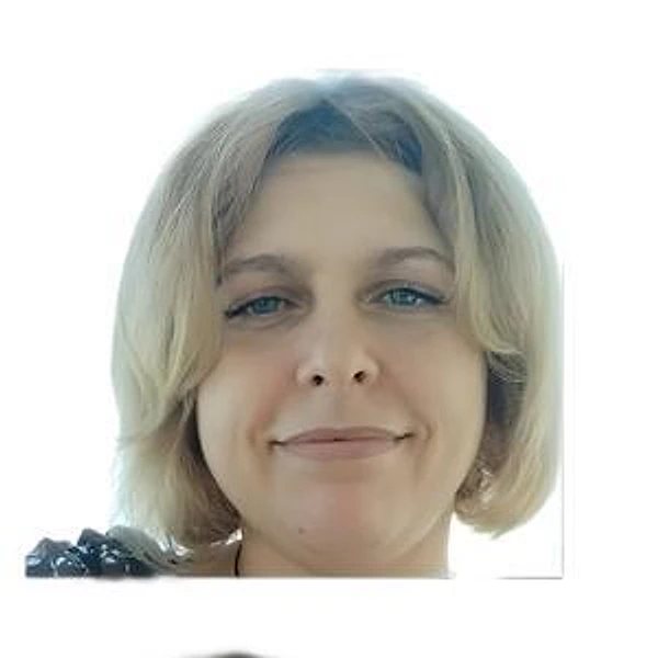 Тамбовцева Юлия Ивановна — Терапевт, Барнаул