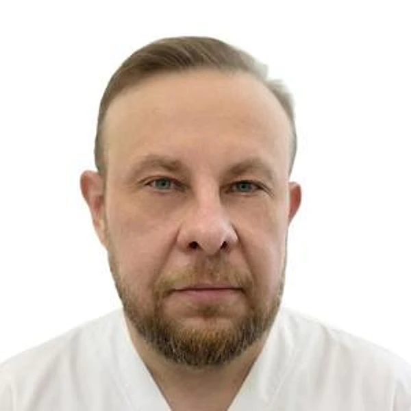 Филиппов Евгений Станиславович — Стоматолог, Стоматолог-имплантолог, Стоматолог-ортопед, Стоматолог-хирург, Новомосковск