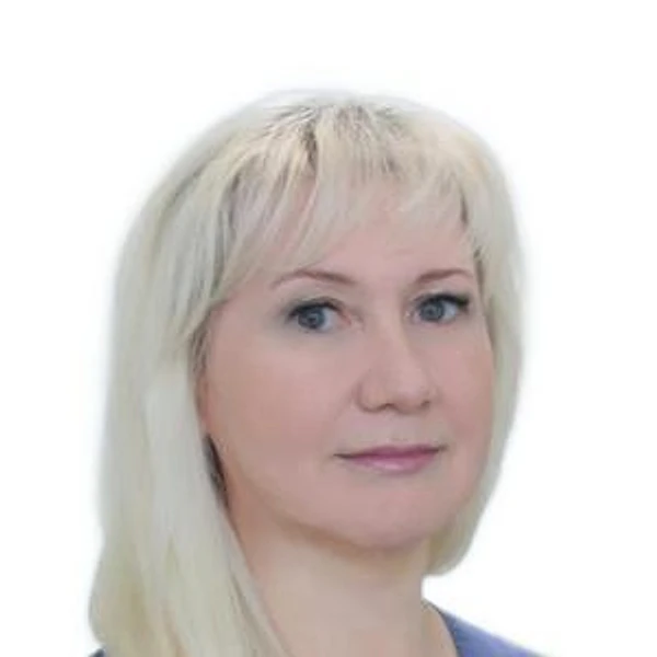 Варфоломеева Наталия Григорьевна — Стоматолог-ортопед, Стоматолог, Стоматолог-имплантолог, Стоматолог-хирург, Люберцы