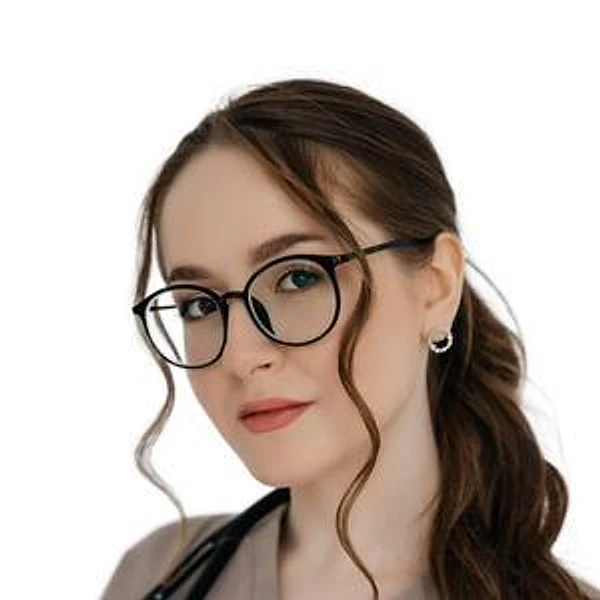 Селина Анастасия Денисовна — Гинеколог, Детский гинеколог, Терапевт, Омск