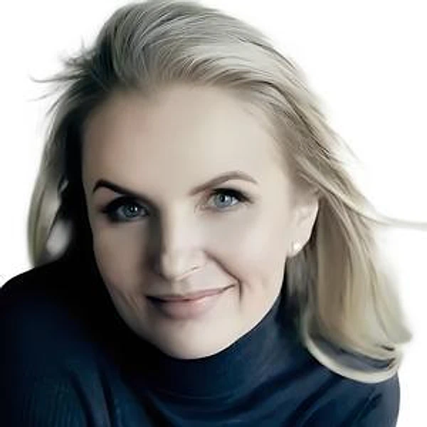 Беликова Татьяна Винидиктовна — Семейный психолог, Казань