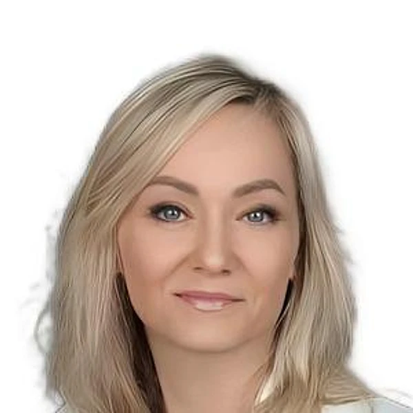 Салий-Умрихина Ольга Александровна — Психолог, Казань