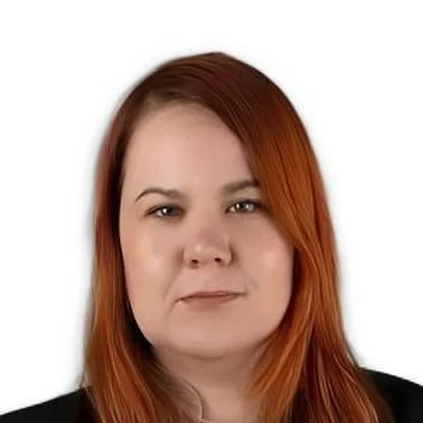 Хуснутдинова Гузель Ленаровна — Психолог, Казань