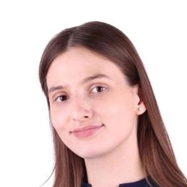 Аксенова Татьяна Юрьевна — Стоматолог-ортодонт, Люберцы