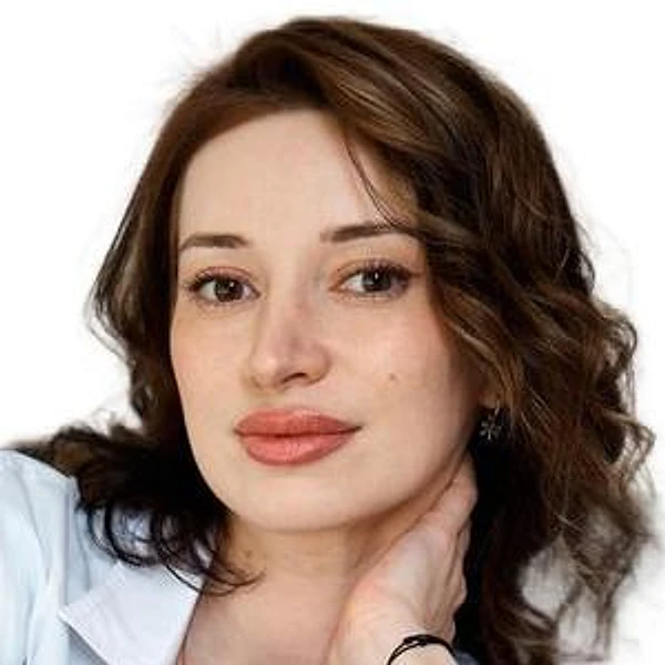 Чуваткина Дарья Владимировна — Онколог-маммолог, Врач УЗИ, Маммолог, Онколог, Самара