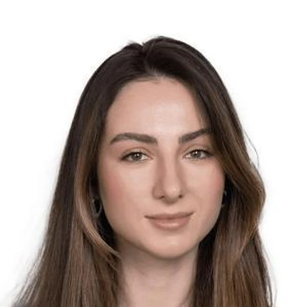 Балгаева Сурьяна Усмановна — Стоматолог-хирург, Стоматолог-имплантолог, Москва