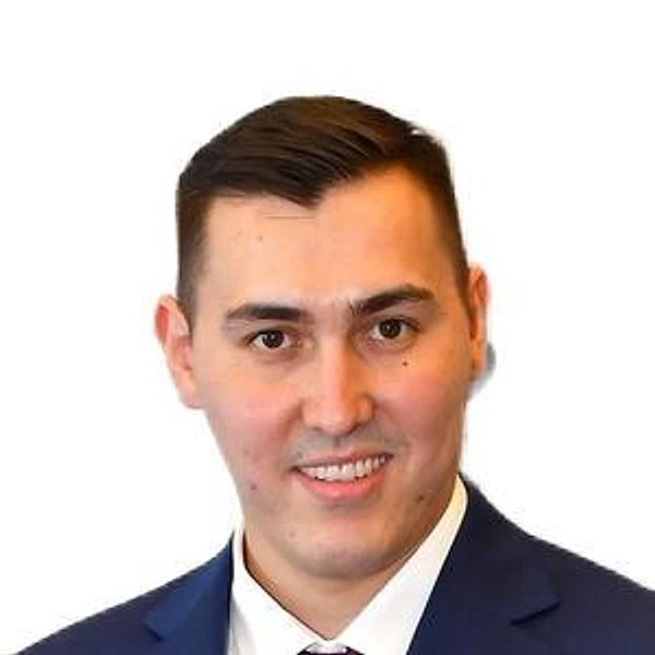 Баисламов Айтуган Салимович — Терапевт, Онколог, Уфа