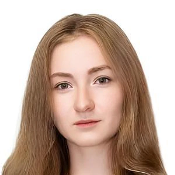 Кучерова Юлия Сергеевна — Кардиолог, Функциональный диагност, Раменское