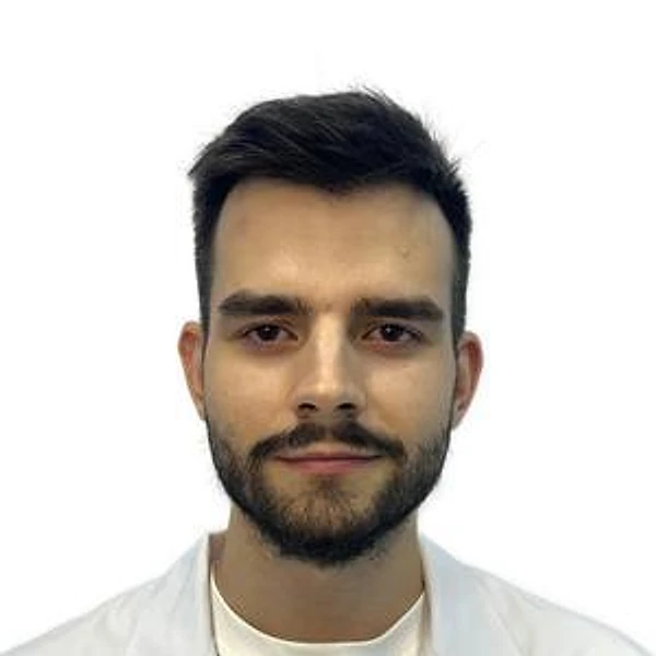 Куркурин Константин Константинович — Офтальмолог (окулист), Детский офтальмолог, Краснодар