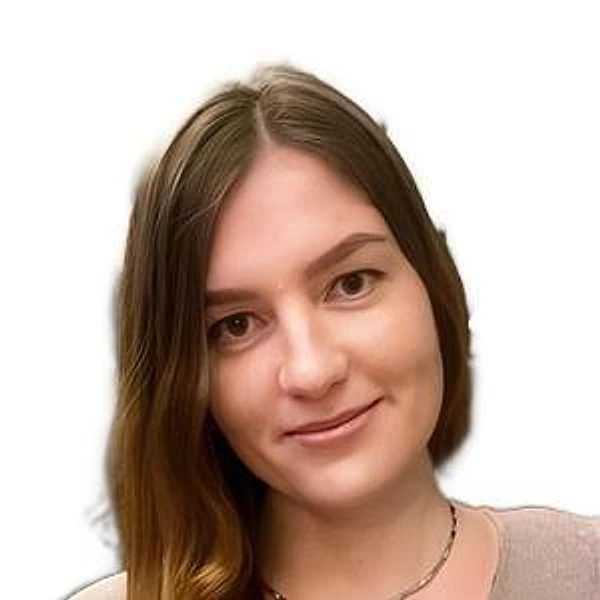 Тихонова Оксана Евгеньевна — Офтальмолог (окулист), Детский офтальмолог, Воронеж