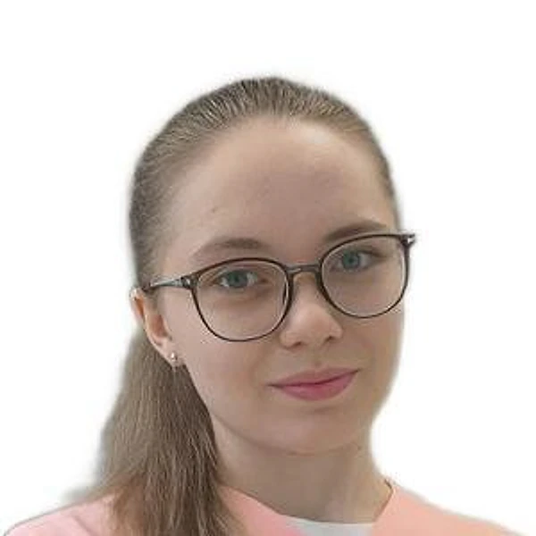 Юдина Анастасия Петровна — Детский хирург, Детский уролог, Саратов