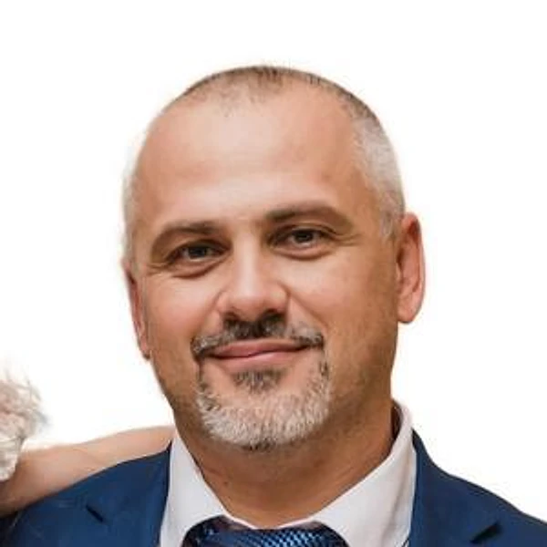 Басенко Александр Степанович — Клинический психолог, Раменское