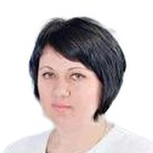 Линник Ирина Александровна — Стоматолог, Долгопрудный