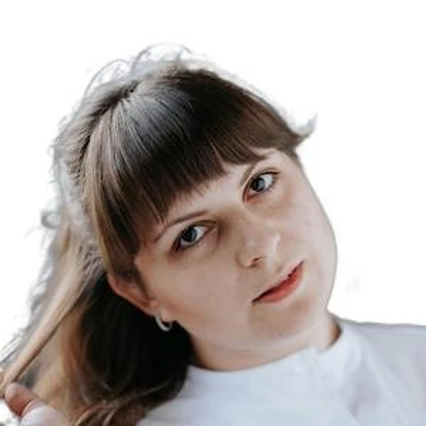 Рудакова Лилия Евгеньевна — Невролог, Алейск