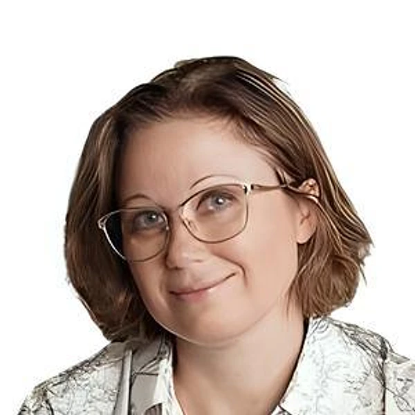 Ольхова Анжелика Викторовна — Семейный психолог, Психолог, Москва