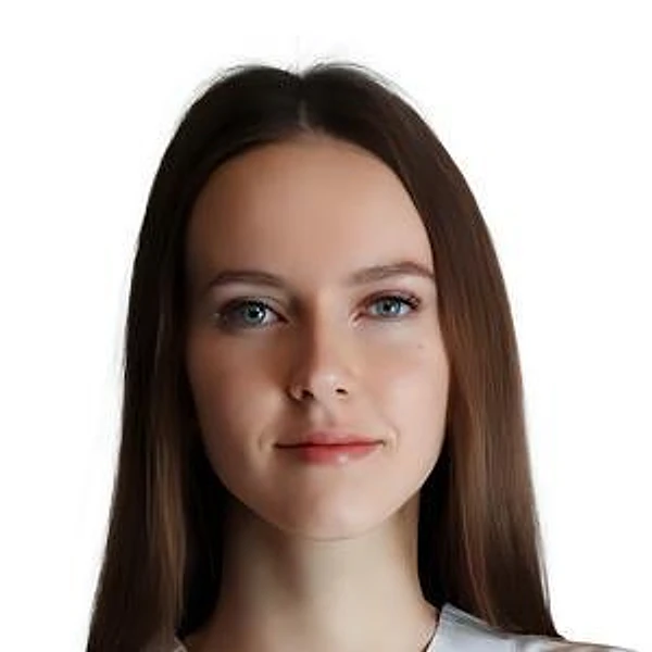 Башкатова Милана Алексеевна — Детский невролог, Невролог, Петропавловск-Камчатский