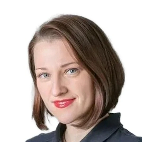 Покровская Ольга Михайловна — Стоматолог-имплантолог, Стоматолог, Стоматолог-ортопед, Стоматолог-хирург, Долгопрудный