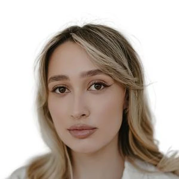 Калачева Надежда Юрьевна — Терапевт, Косметолог-эстетист, Самара
