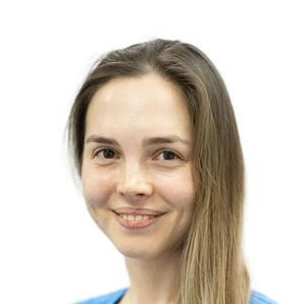 Аскарова Диана Айдаровна — Клинический психолог, Детский нейропсихолог, Уфа