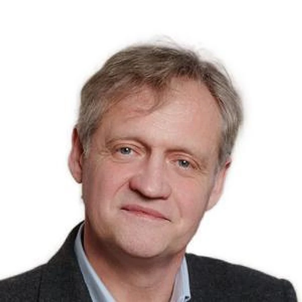 Андреев Павел Владимирович — Психолог, Гипнолог, Клинический психолог, Новосибирск