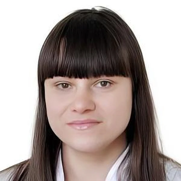Симанкова Нина Петровна — Дерматовенеролог, Врач-косметолог, Москва