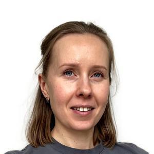 Лушникова Анастасия Викторовна — Инструктор ЛФК, Детский инструктор ЛФК, Ростов-на-Дону