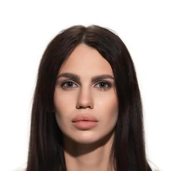 Короткова Марина Эдуардовна — Терапевт, Тверь